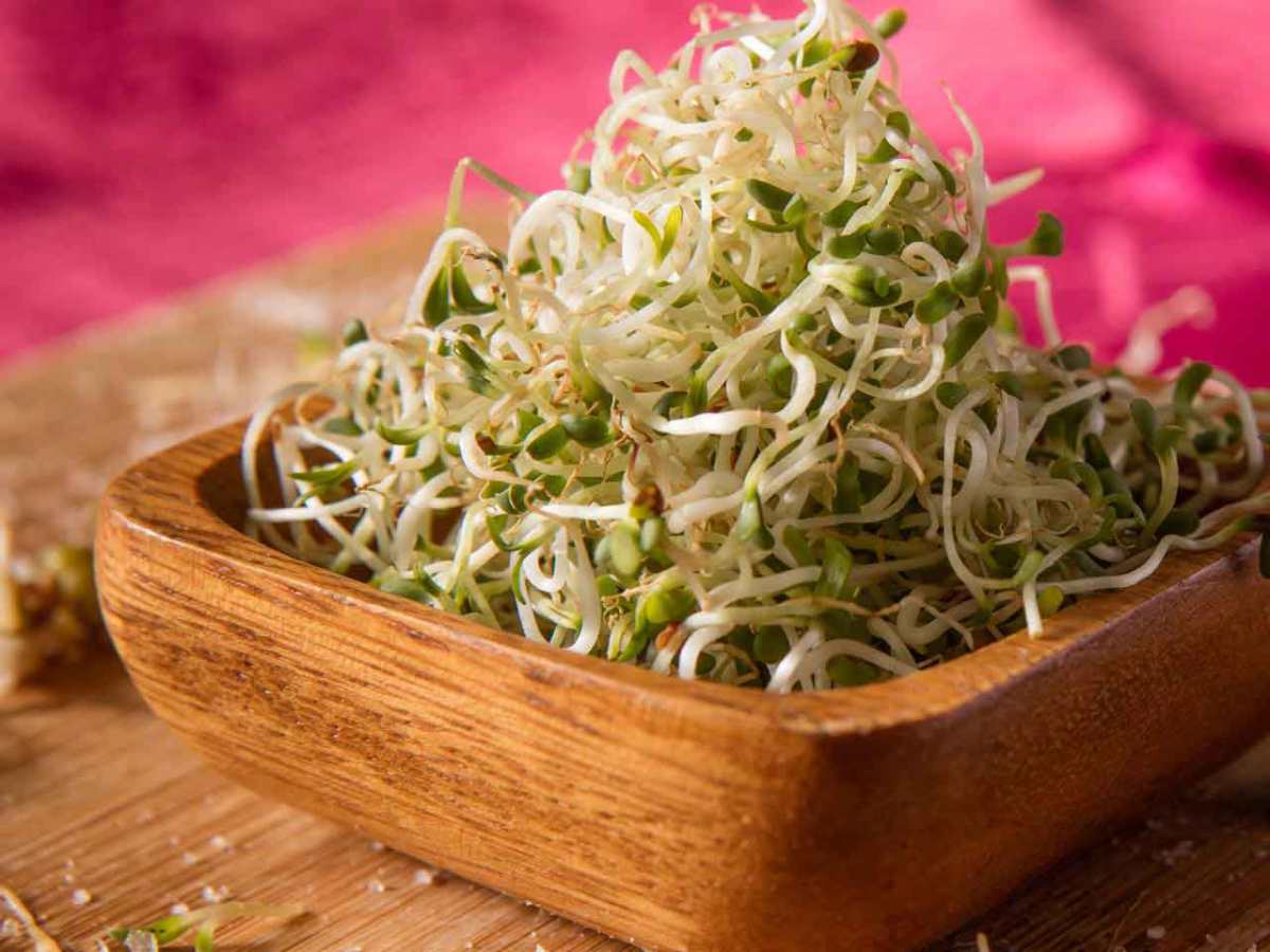 Visit leading center to benefit from detox&nbsp;programs